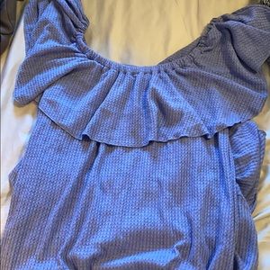 Lula Roe Cici Dress; brand new with tags